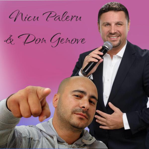 Don Genove