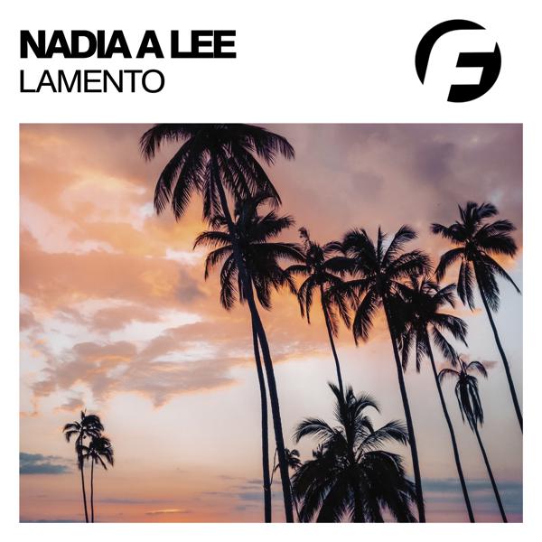 Nadia A Lee