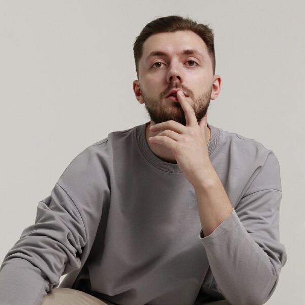 СЮР