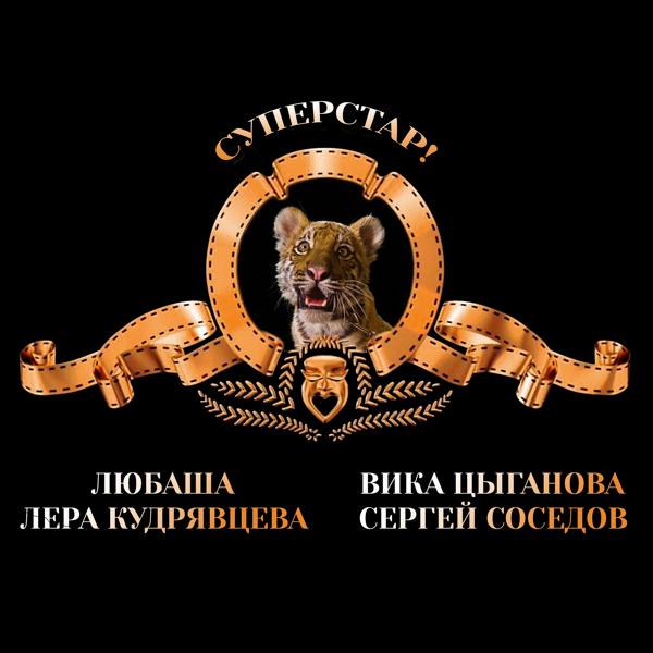 Сергей Соседов