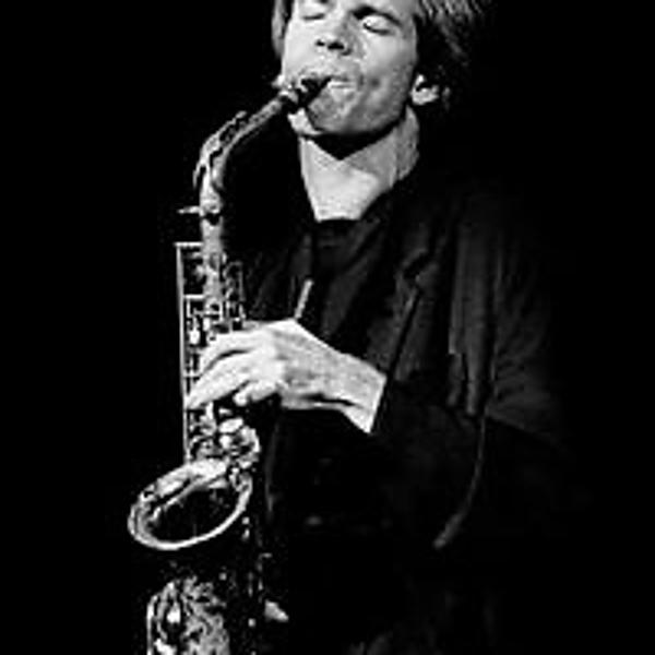 David Sanborn
