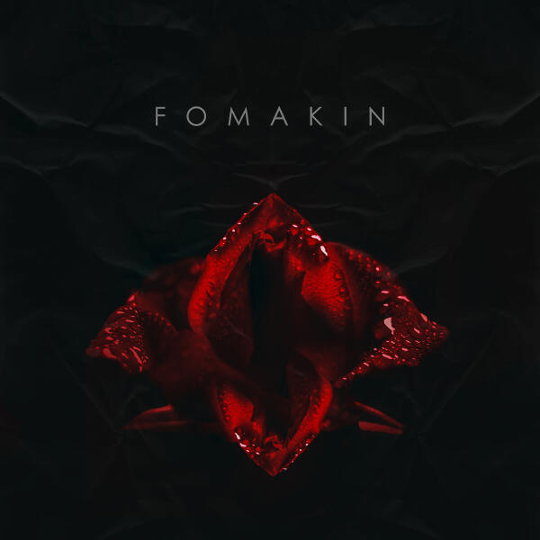 FOMAKIN