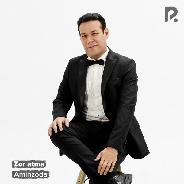 Aminzoda