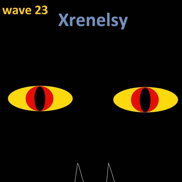 Xrenelsy