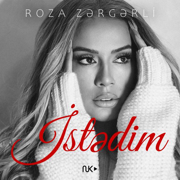 Roza Zərgərli