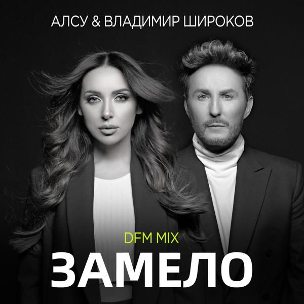 Владимир Широков