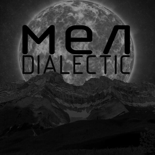 Мел