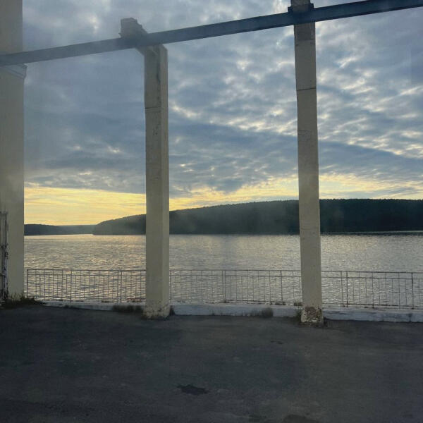 завет ноябрь