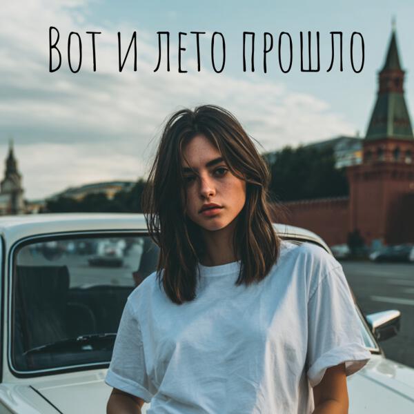 Рита Сайфутдинова