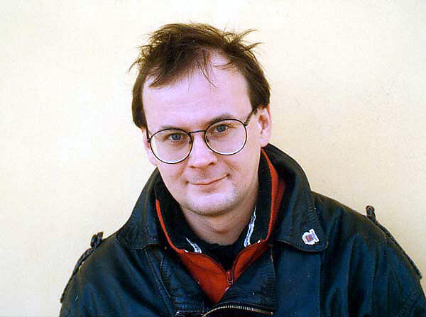 Машнинбэнд