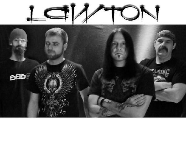 Lawton