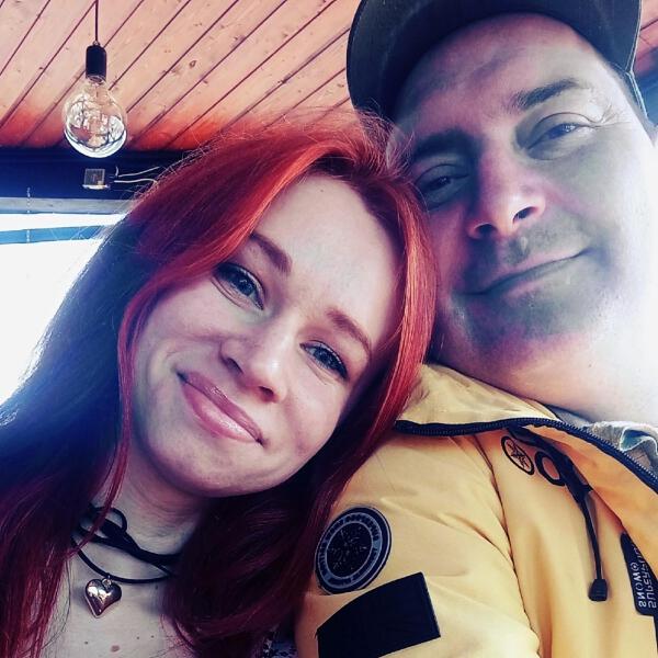 Андрей Лапин