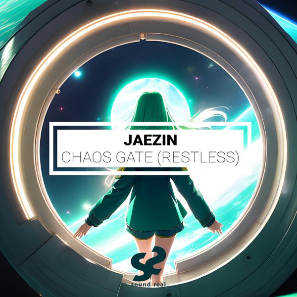 Jaezin