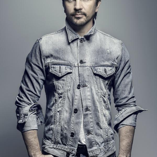 Juanes