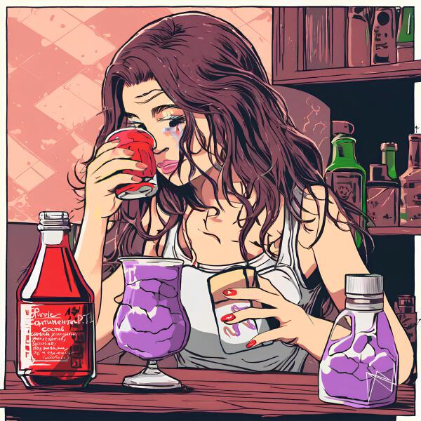 9Purple
