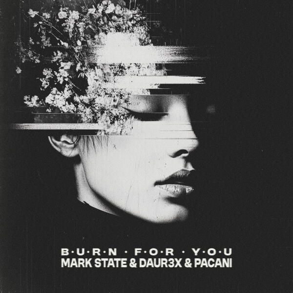 Mark State