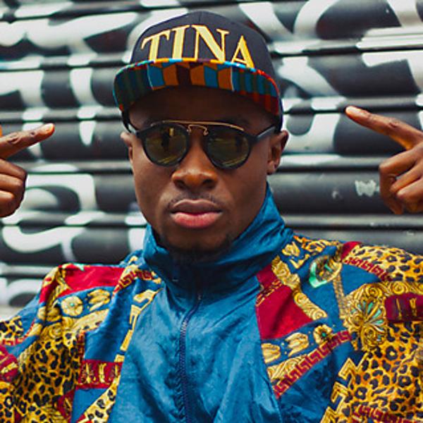 Fuse ODG