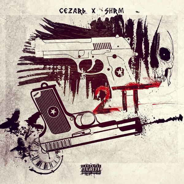 CEZARЬ