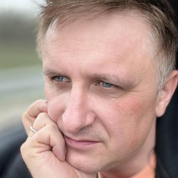 Ильшат Валеев