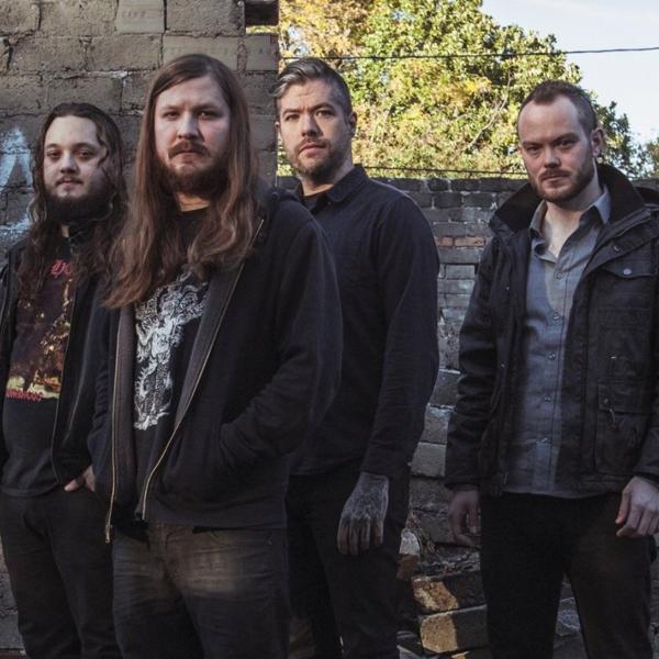 Pallbearer