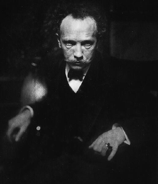 Richard Strauss