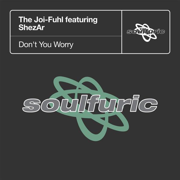 The Joi-Fuhl