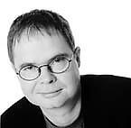 Frode Fjellheim