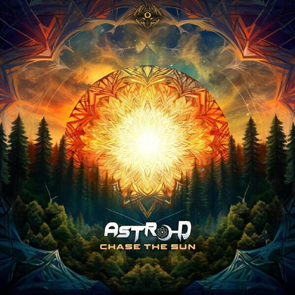 Astro-D