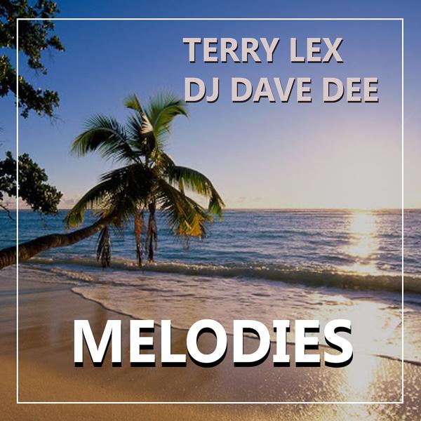 Terry Lex