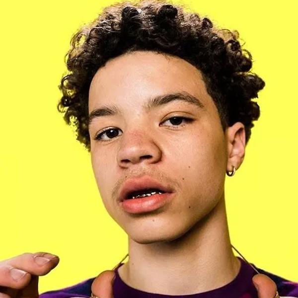 Lil Mosey