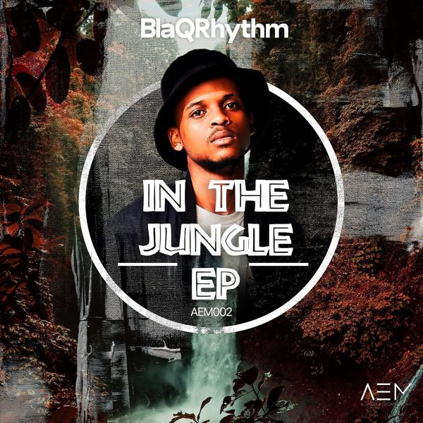 BlaQRhythm