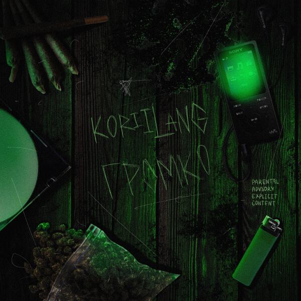 KoriiLang