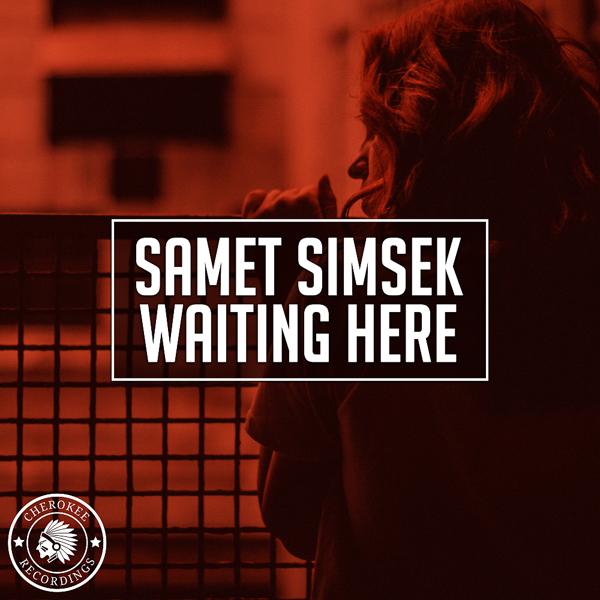 Samet Simsek