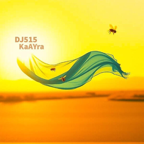 KaAYra