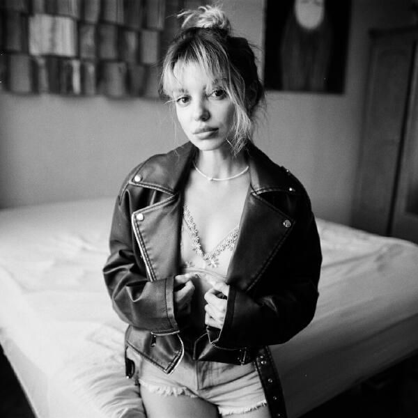 Радмила Маро