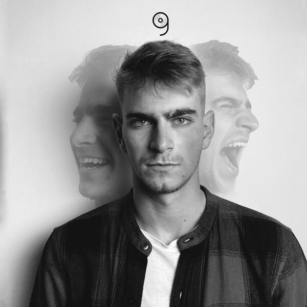 Mark Greider