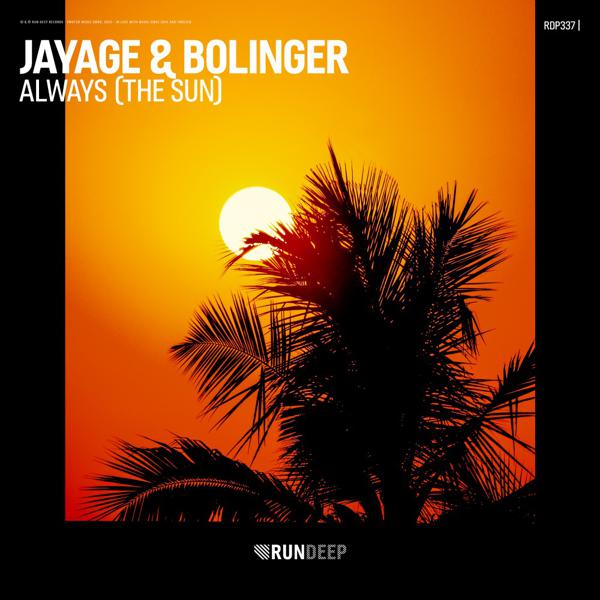 Bolinger