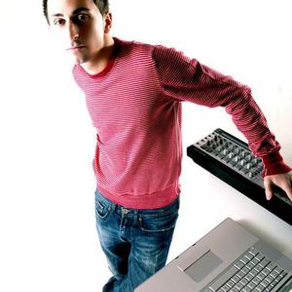 Leonardo Gonnelli
