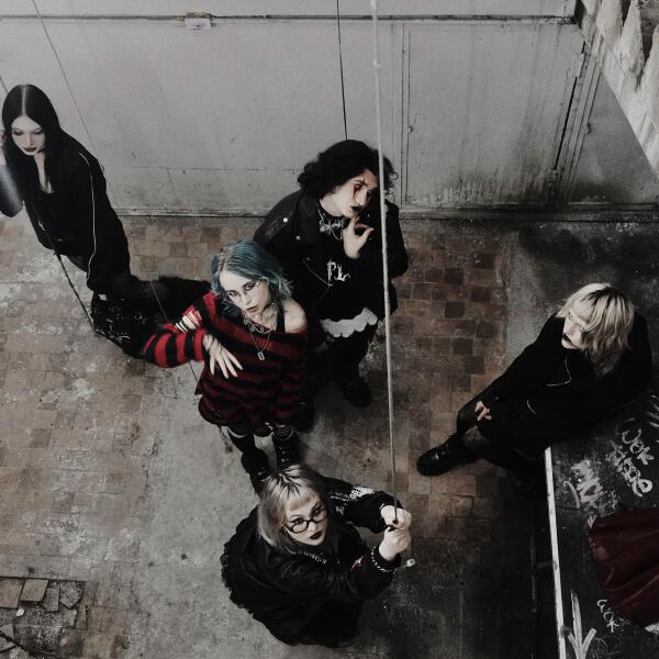 Последний Шанс