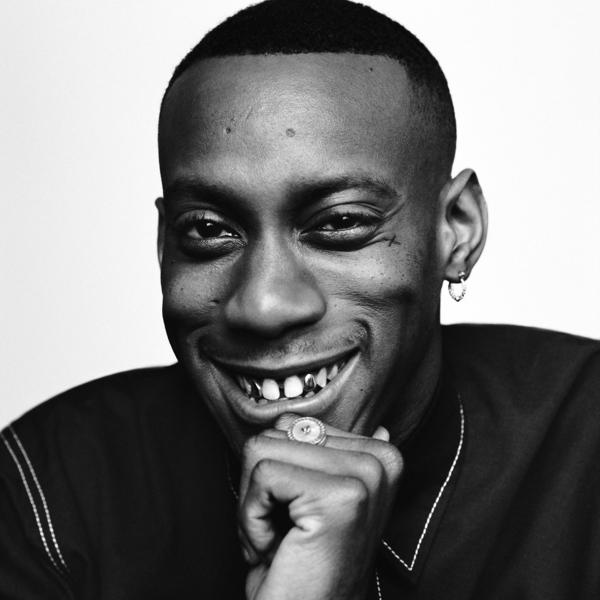 Octavian