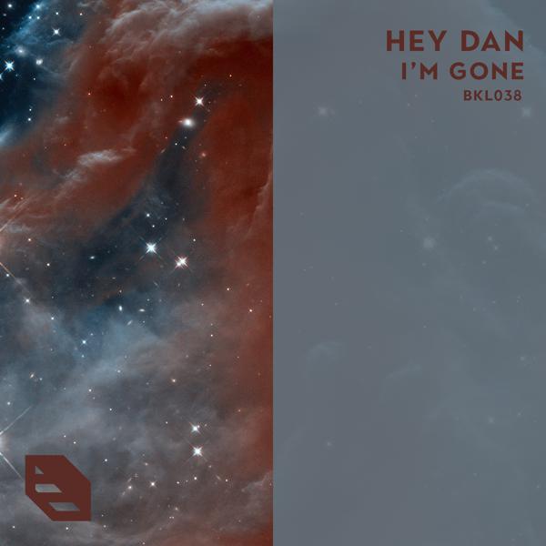 Hey Dan