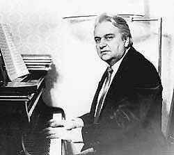 Евгений Крылатов