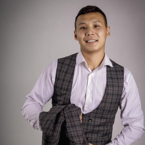 Кежик Куулар