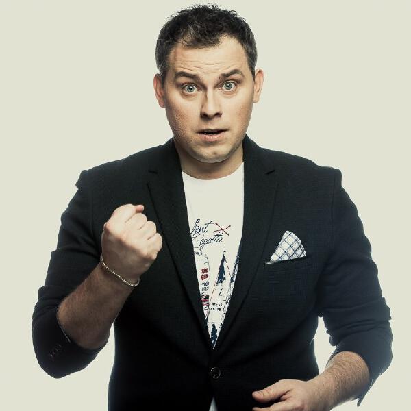 Антон Иванов