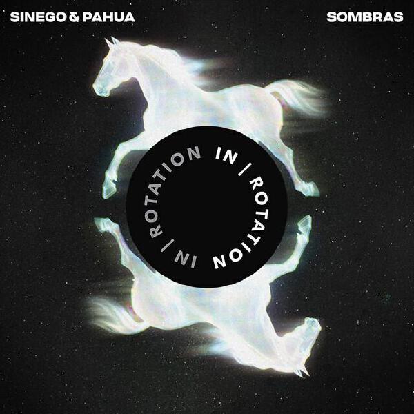 Pahua