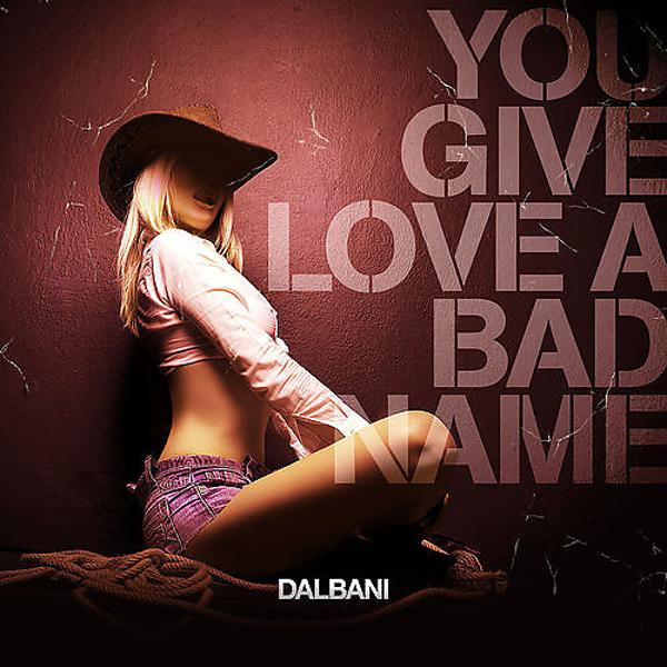 Dalbani