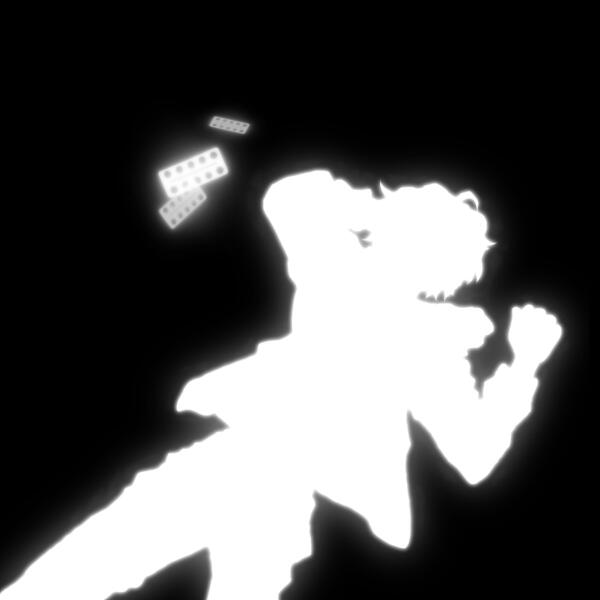 стадия малокровия