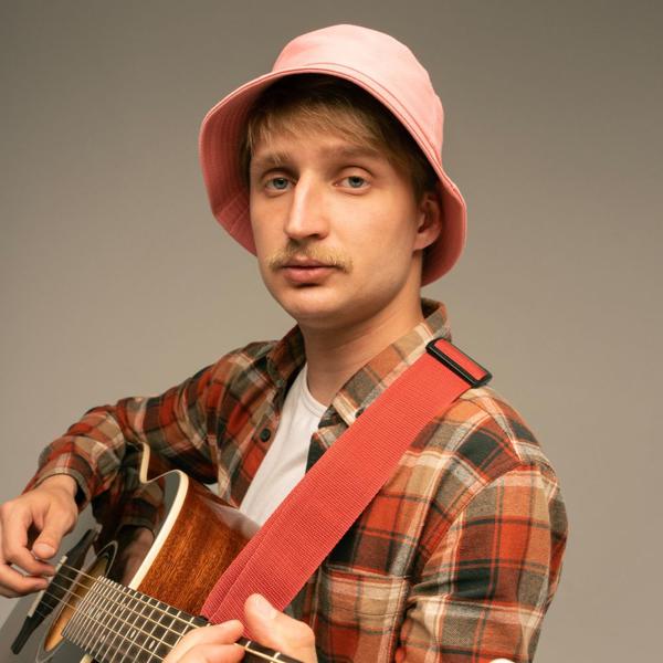Филиппчик