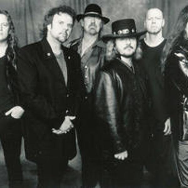 38 Special
