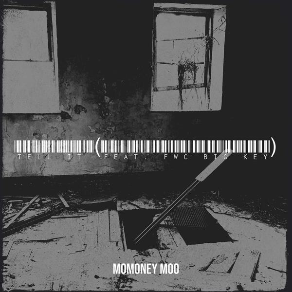 MoMoney Moo